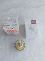 KWC Kartusche K.32.60.00 Neodomo Neodupelx Neovita Neomodul