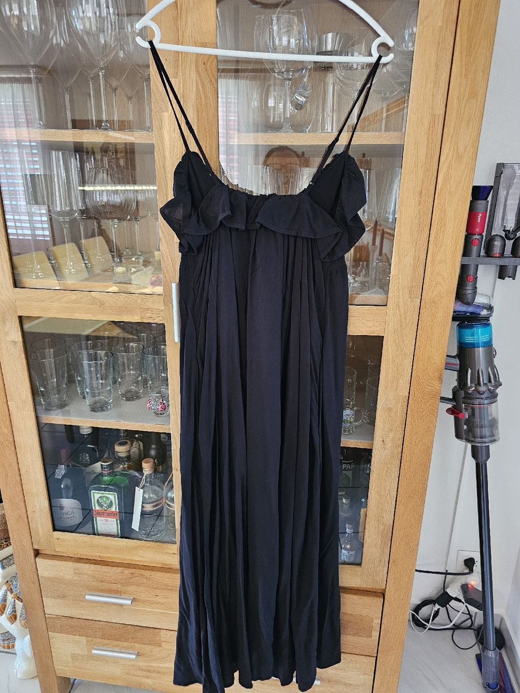 Vestiti: sommer kleid Gr. S – Nuovo (secondo la descrizione) da Wetzikon ZH venduto da cid_veronika 1