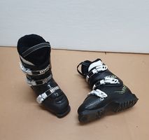Sommerangebot – Salomon Team   Gr. 37 – TOP PREIS!