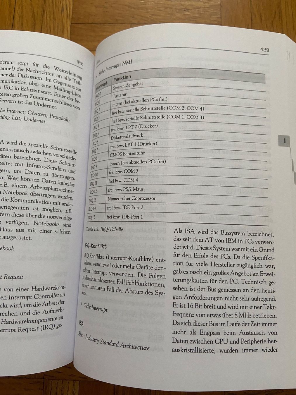 Libri: Computer Lexikon XXXL – Nuovo (secondo la descrizione) da Hittnau venduto da Oracel 2