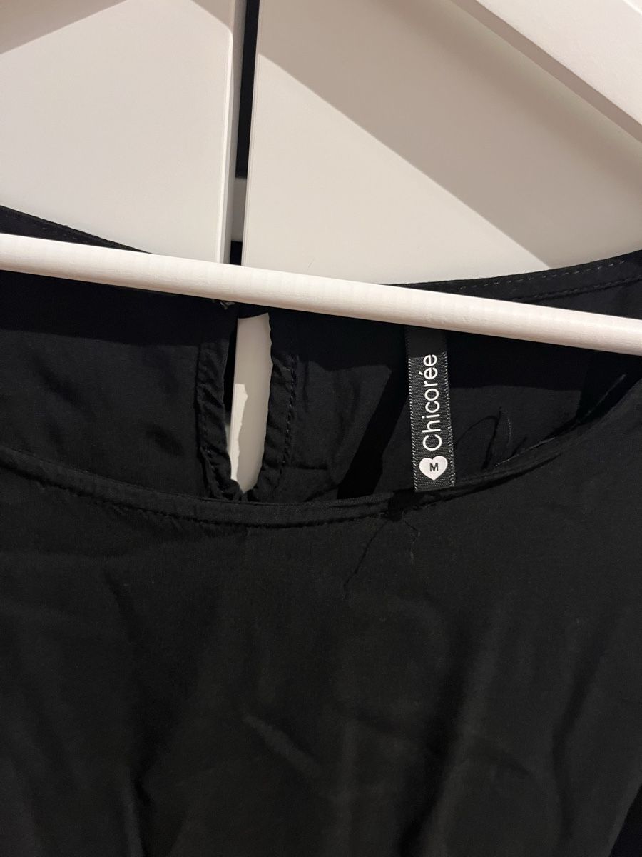 Vestiti: Kleid – Nuovo (secondo la descrizione) da Wangen b. Olten venduto da oli_f9b8 3