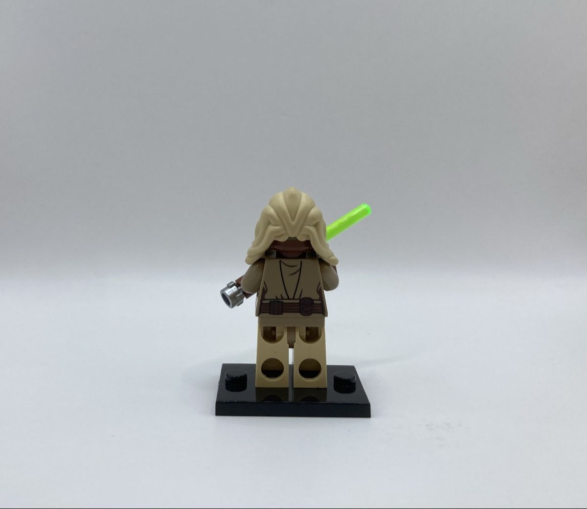 Lego Statuette: Lego Stass Allie – Nuovo (secondo la descrizione) da Bern venduto da Nik_Stock 1