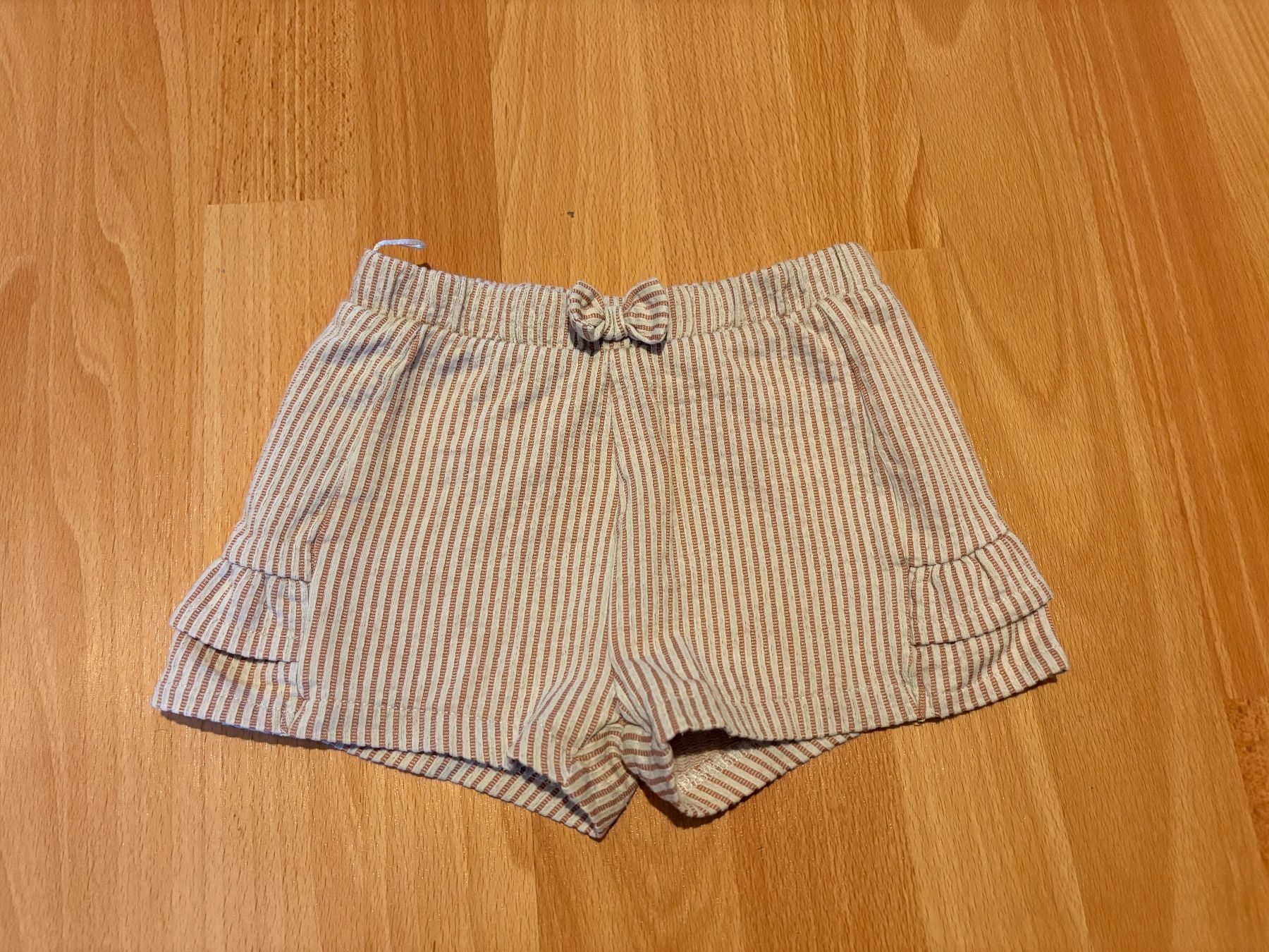 C&A Hosen: Shorts 86 – Gebraucht aus Liestal von sei_j5yn