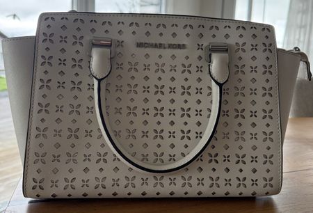 Michael Kors Tasche 