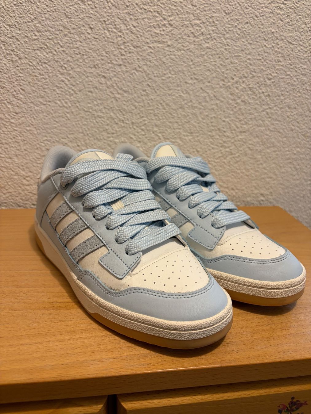 Adidas Scarpe da donna: Adidas Sneaker – Usato da Altendorf venduto da reli77 1