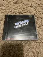 SKY 3 - Musik CD - John Williams, Herbie Flowers, u.a.