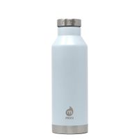 MIZU V6 - Ice Blue - thermoflasche