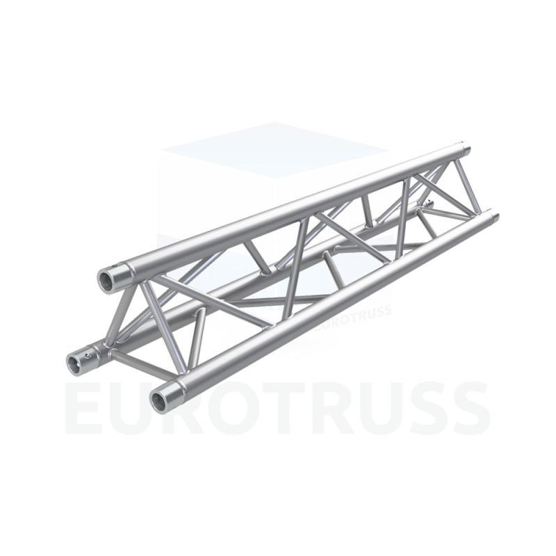 Tralicci: EUROTRUSS FD33-400 Traverse 400 cm Länge – Nuovo (secondo la descrizione) da Däniken SO venduto da Profog1
