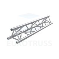 EUROTRUSS FD33-300 Traverse 300 cm Länge