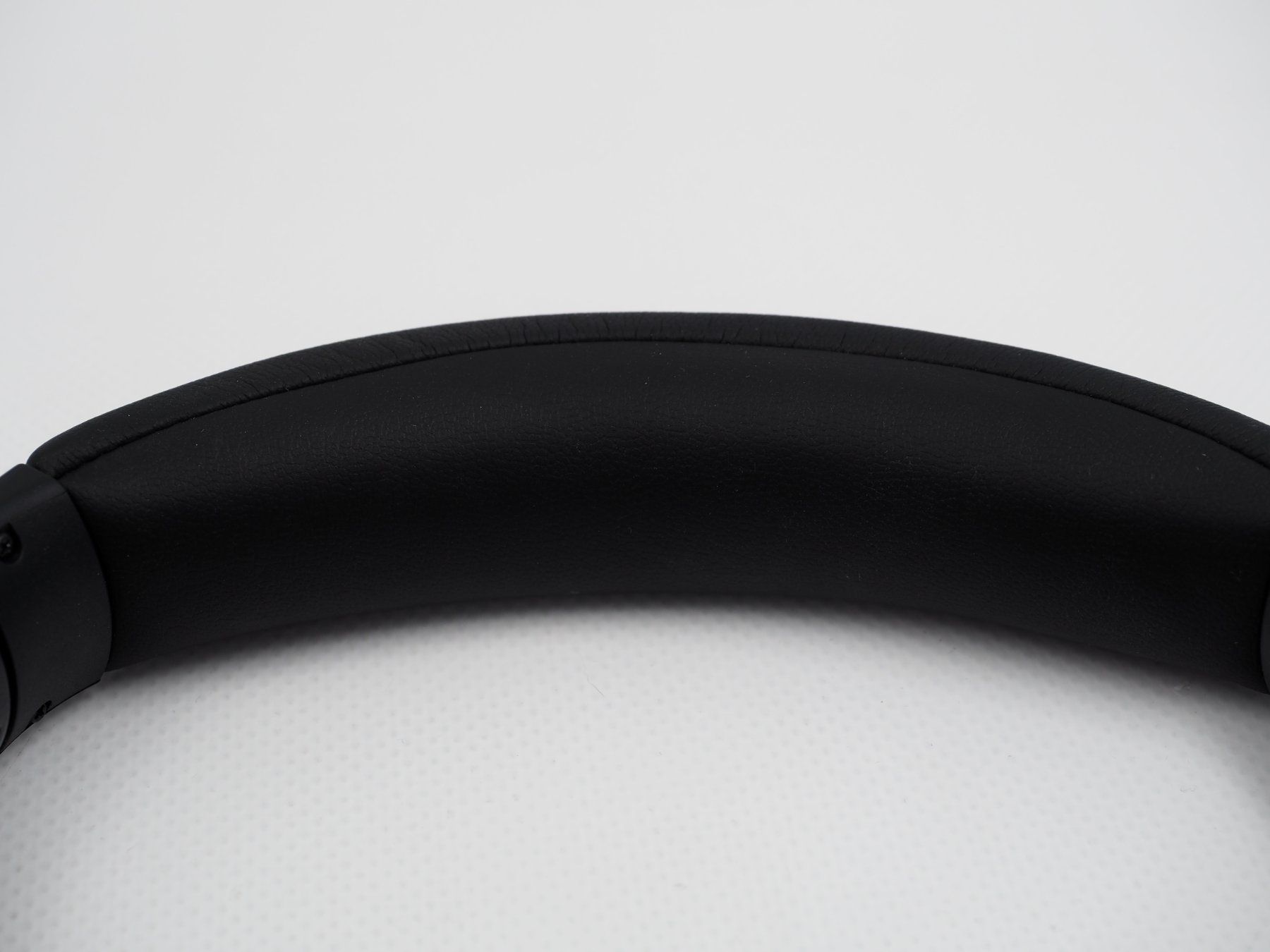 Cuffie: BOSE QC Bluetooth Kopfhörer (26061304) – Usato da Zürich venduto da fundsachenverkauf 3