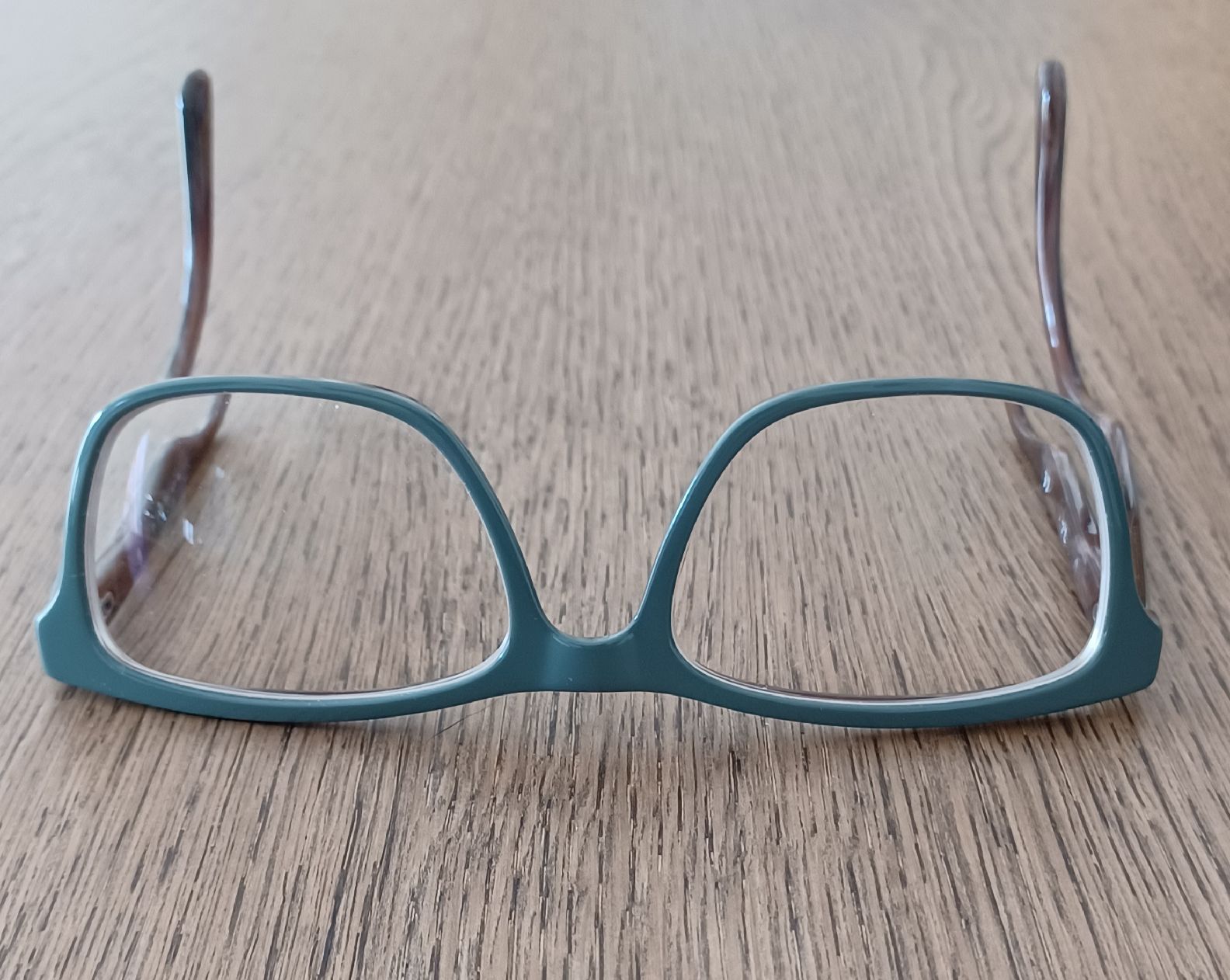 Ray-Ban Lunettes & Verres: Ray Ban Brillengestell – D'occasion à Zürich par rah_r6n6 3