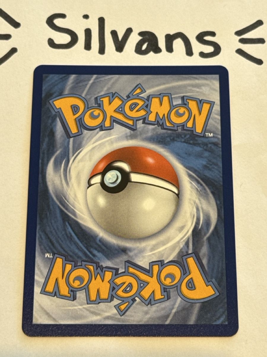 Pokémon Carte collezionabili: Gengar 30th Celebration Classic Englisch – Nuovo (secondo la descrizione) da Wil SG venduto da Silvans 1