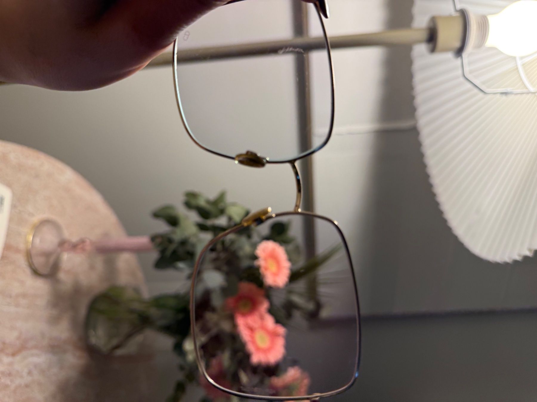 Dior Occhiali & Lenti: Dior Brille – Usato da Zürich venduto da Kluxus 5