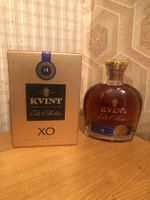 KVINT XO Elite Collection Premium Grape DIVIN 14vo Moldawien