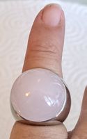 Bague Breil