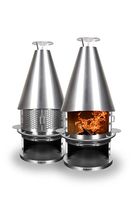 Traumhafte Design Grill Kochinsel + Zubehör > Fr. 500