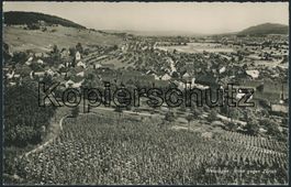 ZH Weiningen