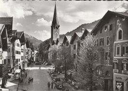 Kitzbüelel