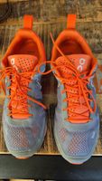 on Schuhe Gr.42