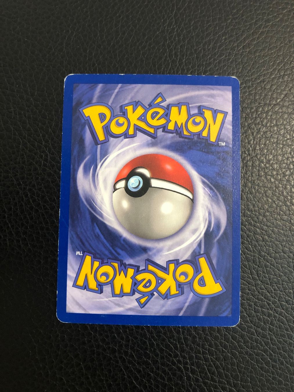 Pokémon Carte collezionabili: 1999 Jungle Meowth 56/64 Ab 1 – Usato da Paradiso venduto da Pkmn10 2