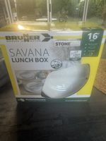 Brunner Savana Melamin Geschirr Set 16-teilig neu