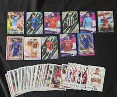 Topps