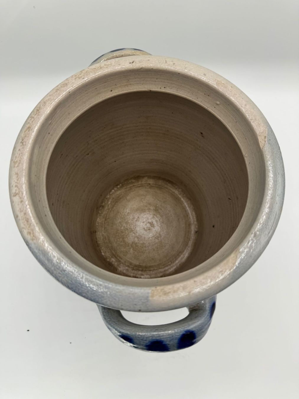 Pentole: Voratstopf – Usato da Sachseln venduto da BONATI01 5
