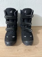 Lowa Winterschuhe Milo Evo GTX - Grösse 42 - Top Zustand!
