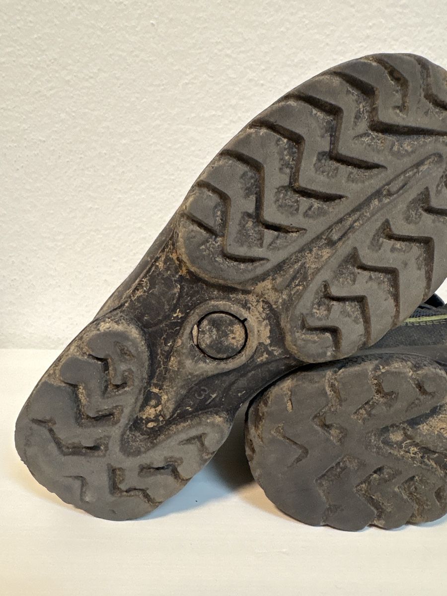 Superfit Chaussures garçon: Superfit Winterstiefel 31 Junge – D'occasion à St. Gallen par moo_q6pg 2