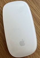 Apple Magic Mouse A1296