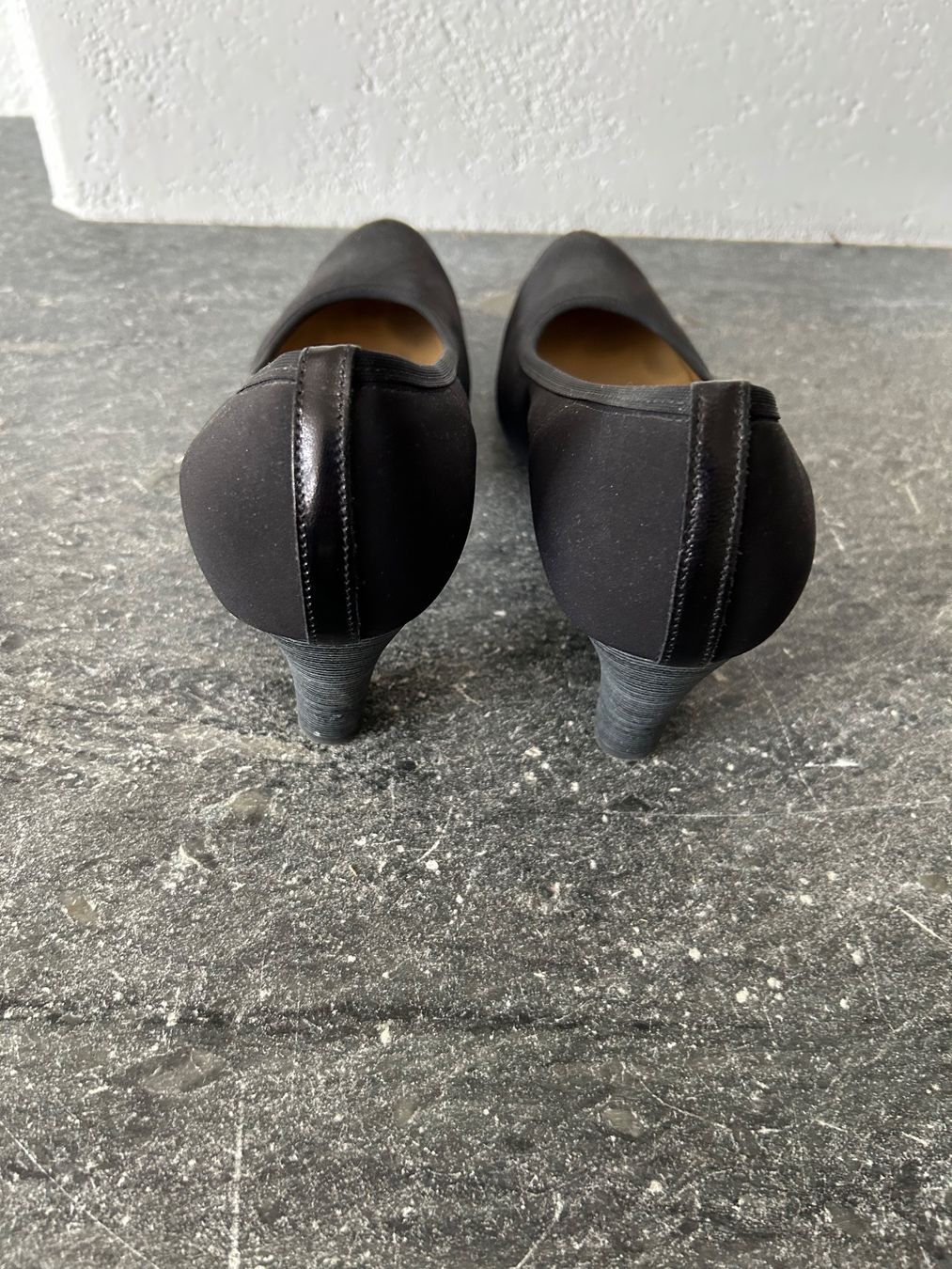 Kaiser Damenschuhe: Pums Peter Kaiser – Gebraucht aus Flühli LU von fafa04 2