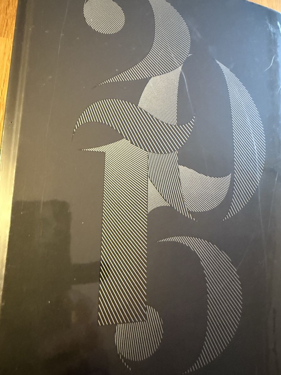 Libri: Buch Basel world Brand Book 2015 Buch . – Nuovo e nell'imballaggio originale da Goldach venduto da Messerguru 3