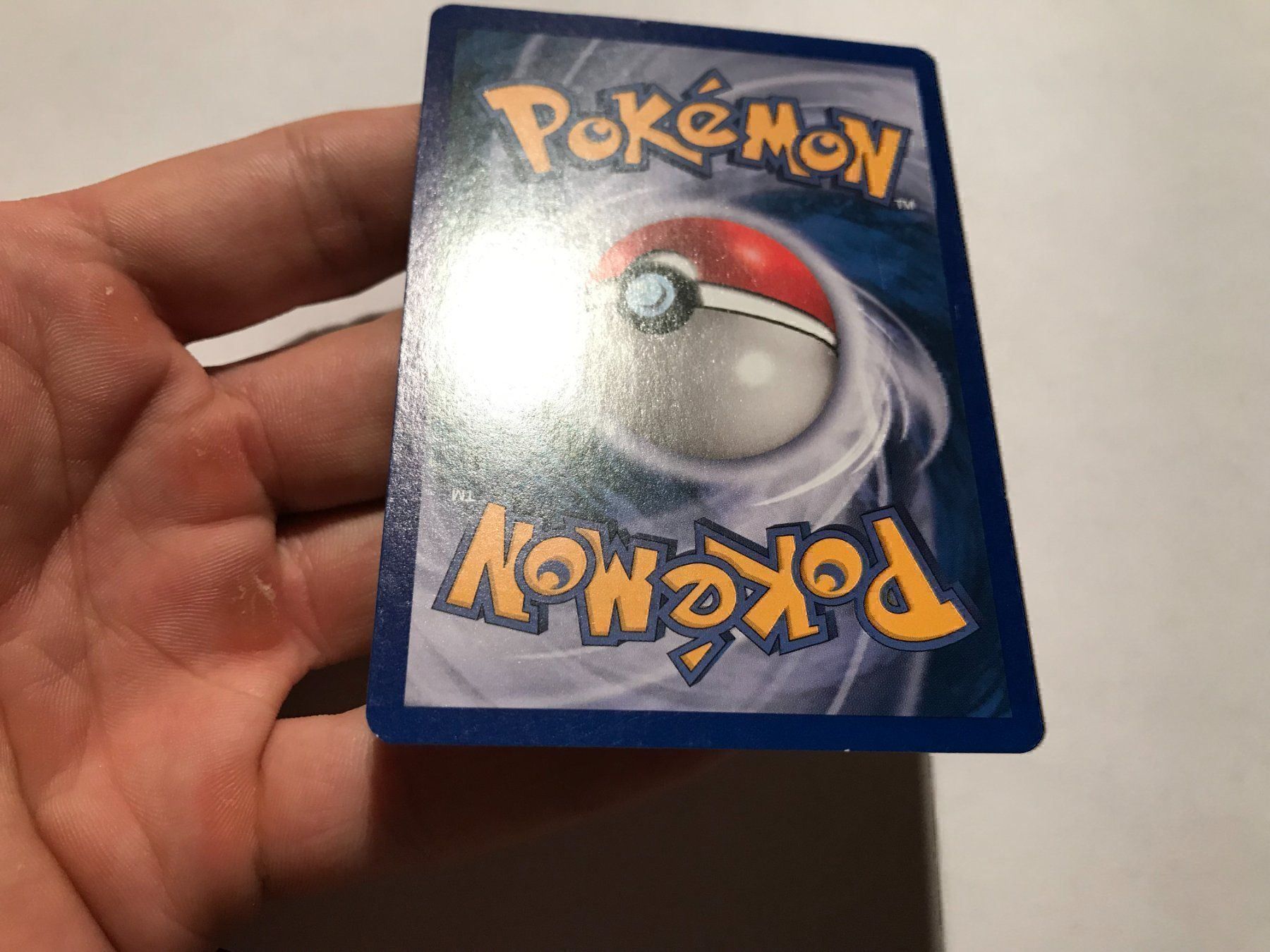 Pokémon Cartes à collectionner: Giflor reverse holo – Neuf (Voir description) à Hagendorn par Pokecollectorch 7