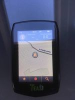 Velonavi