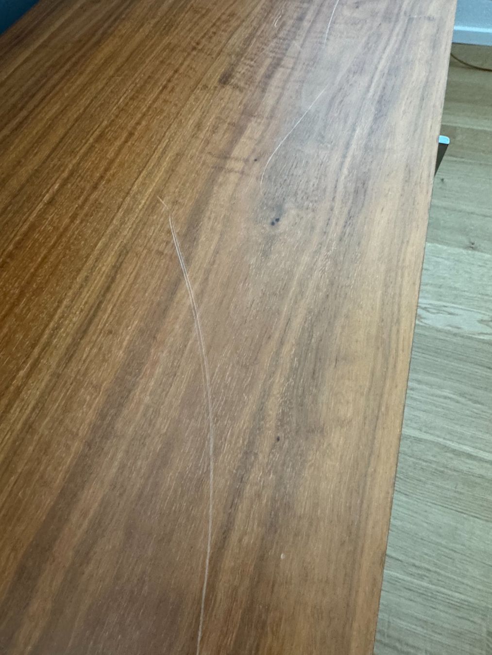 Mobili TV: Sideboard mit Echtholzfurnier – Usato da Bern venduto da rimshotdrums 7