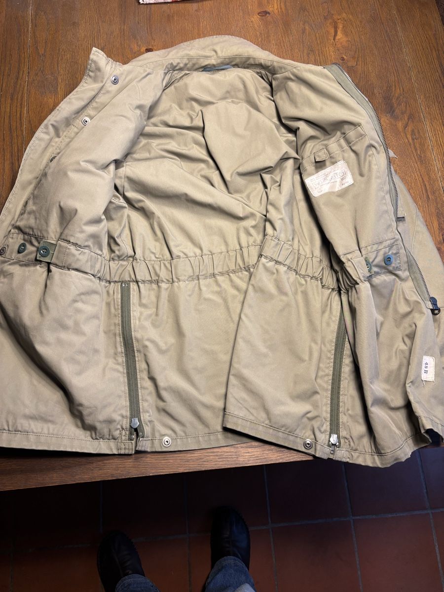 Schweizer Armee Uniformen: Uniforme suisse – Gebraucht aus Ardon von plume2207 1