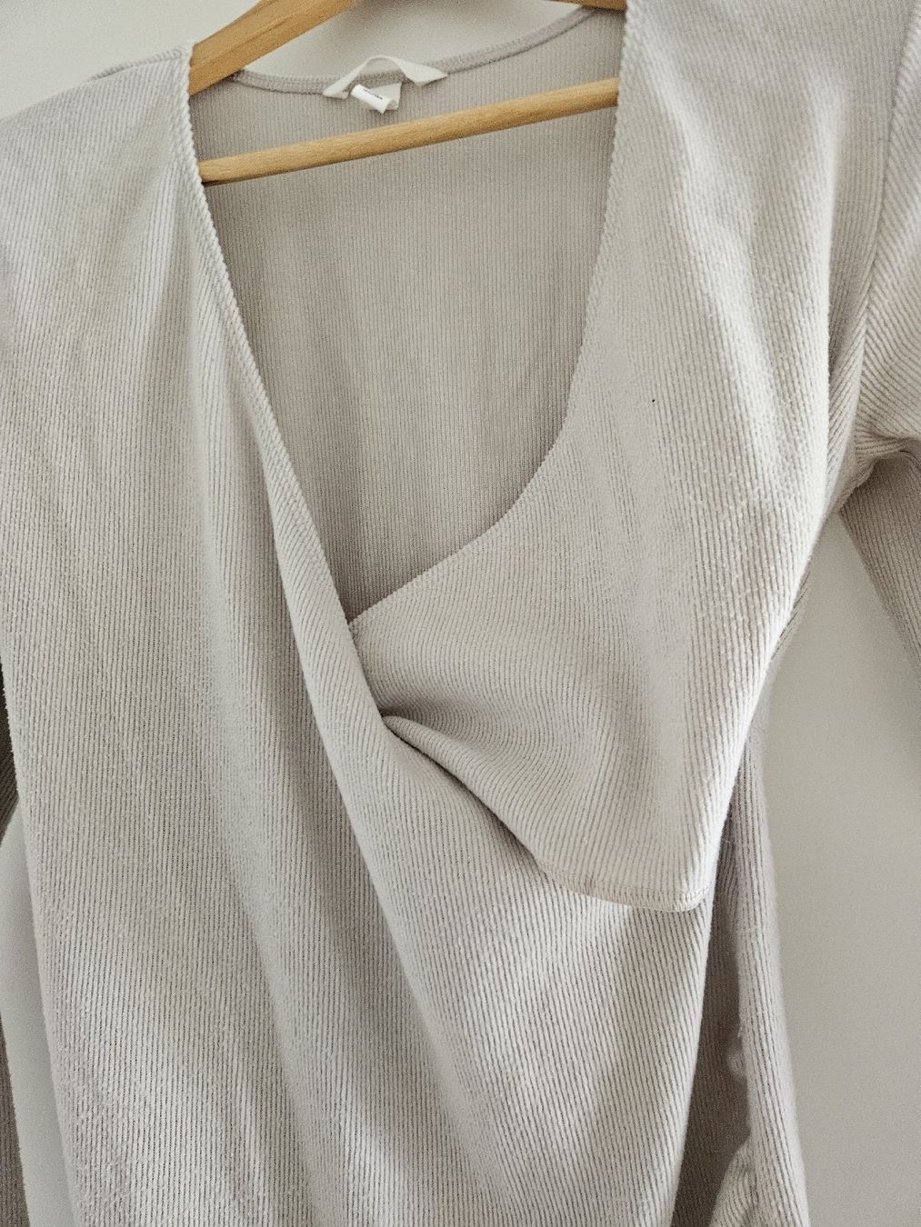 H&M T-shirt: H&M Mama Shirt Gr. S – Nuovo (secondo la descrizione) da Wil SG venduto da an_ka 2