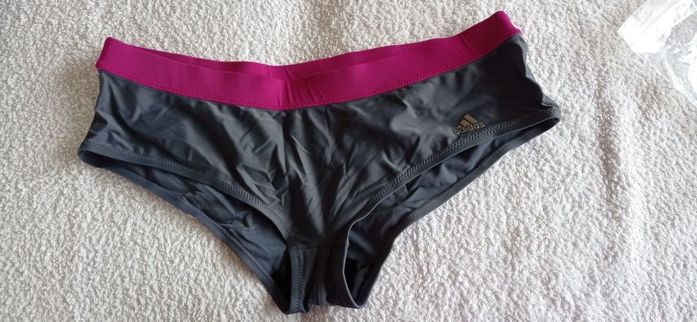 adidas tankini infinitex