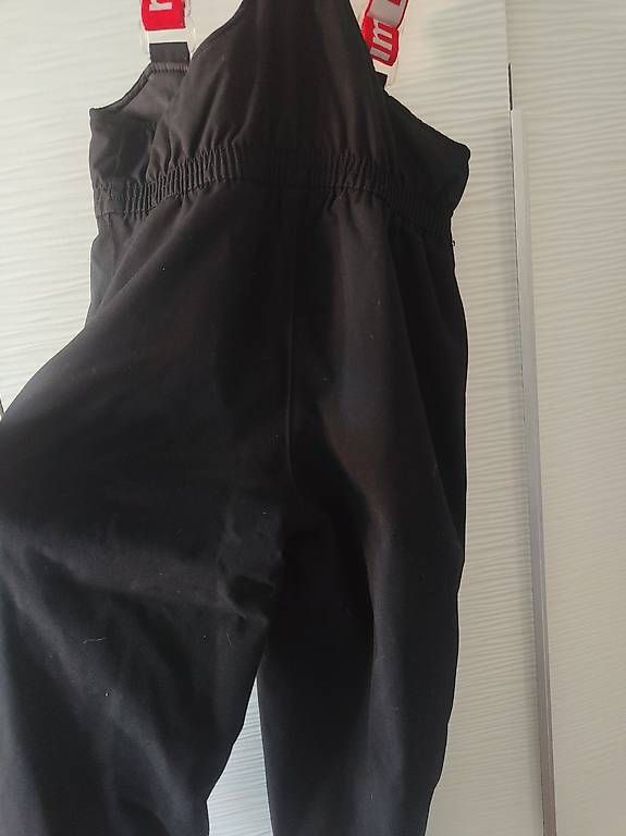 Pantaloni: Reima Skihose Gr.128 – Usato da Zürich venduto da aendiiii 1