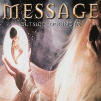Message – Outside Looking In