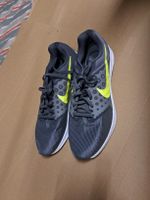 Nike Laufschuhe Gr.45 (US 11) kaum getragen
