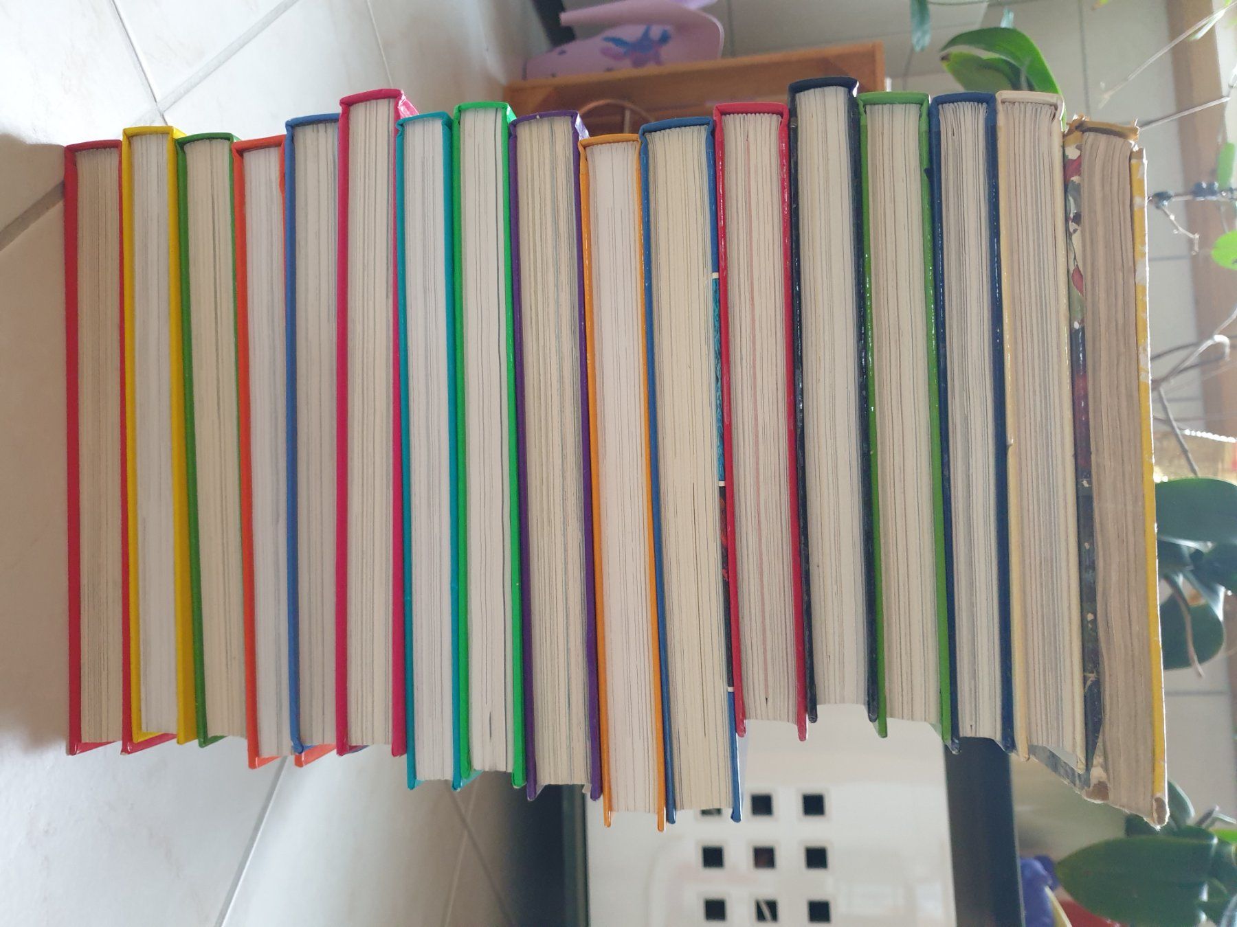 Libri: Das grosse Jugendbuch, Reader's Digest, Sammlung – Usato da Schönengrund venduto da lia_t65g 5