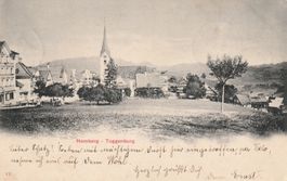 Hemberg