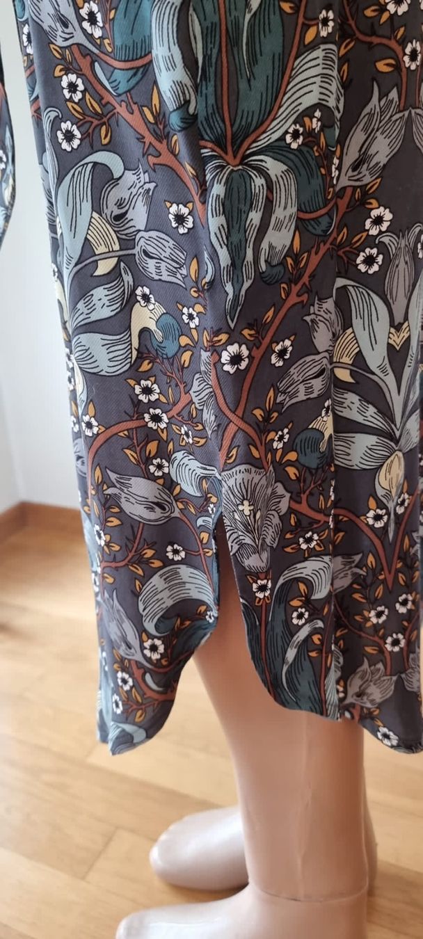 Mos mosh Vestiti: Mos Mosh Gr. M – Nuovo e nell'imballaggio originale da Luzern venduto da Reni025 6