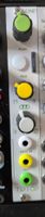 ONE Tiptop Audio 24bit 96k Mono Sample Player Eurorack