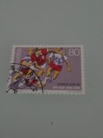 1994 100 Jahre Schweiz.Fussballverband