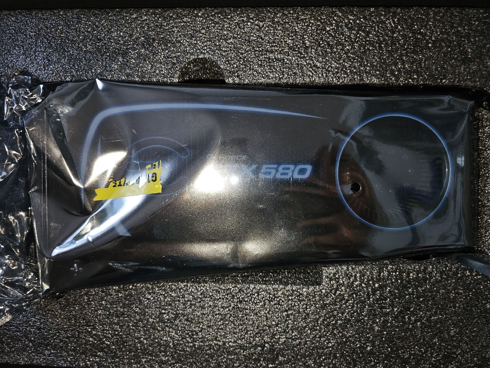 Asus PC: Gaming PC – Difettoso da Roggwil BE venduto da val_cqv7 6