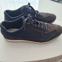 Herren Sneakers BOSS Gr.43
