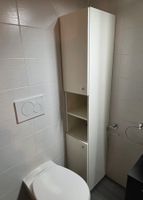 Armoire de salle de bain