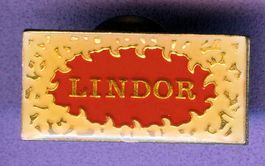 Lindt  LINDOR